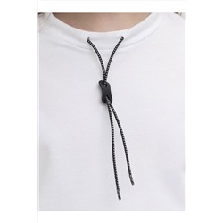 Футболка PELICAN, 785720