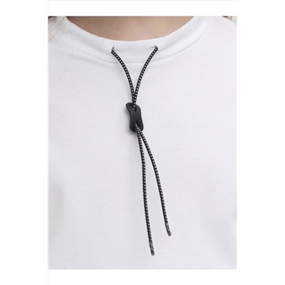 Футболка PELICAN, 785720