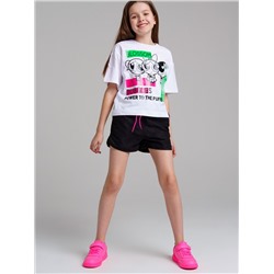 PLAYTODAY Шорты 12421161