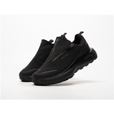 Кроссовки Salomon Odyssey ELMT Advanced