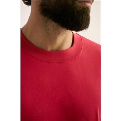 Футболка OXOUNO, 1069659