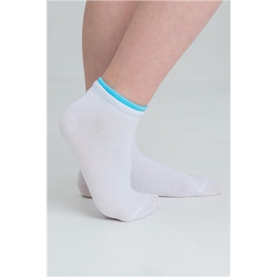 Носки детские Эффект (набор 3 пары)