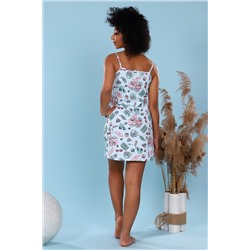 Сорочка 15220