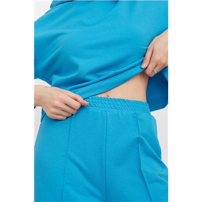 Lika Dress Костюм 8660