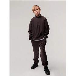 Bodo Костюм 46-46МU 46-46МU