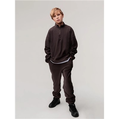 Bodo Костюм 46-46МU 46-46МU