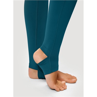 БРЮКИ ЖЕНСКИЕ 342293