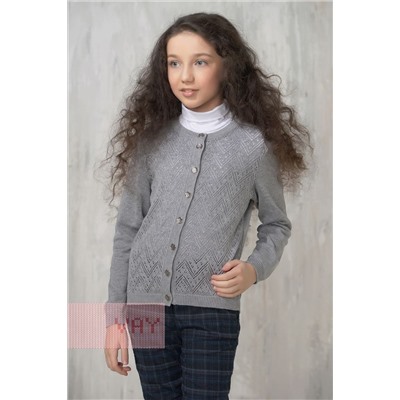 Жакет VAY, 93502