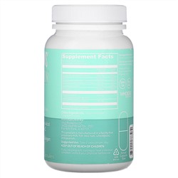 Vital Proteins, Skin Hydration Boost, 60 Capsules