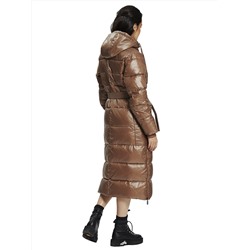 DIMMA Пальто 2127