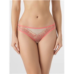 MARK FORMELLE Трусы 412469-1