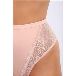 Трусы 45023 НАТАЛИ, 1123198
