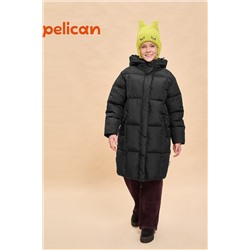 Пальто PELICAN, 1036114