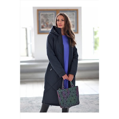 Пальто DIZZYWAY, 1047655