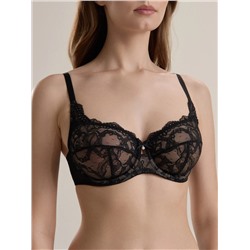 Conte elegant Бюстгальтер LOVE STORY TB6205