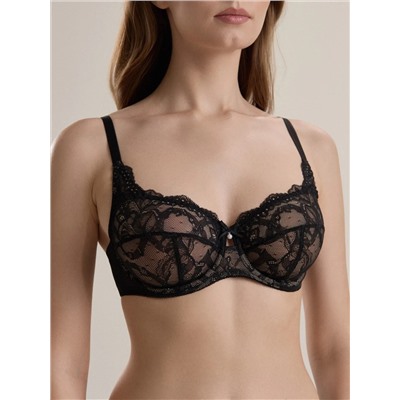 Conte elegant Бюстгальтер LOVE STORY TB6205