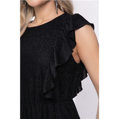 LT Collection Платье