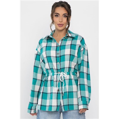 Рубашка LADY TAIGA, 1187839