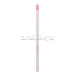 Набор творческая мастерская "Партной" в коробке