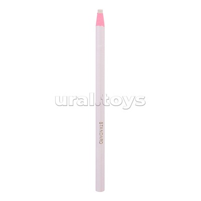 Набор творческая мастерская "Партной" в коробке