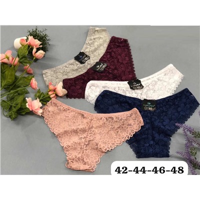 Набор трусов 5шт