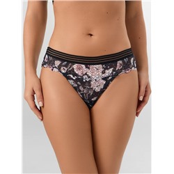 MARK FORMELLE Трусы 412616