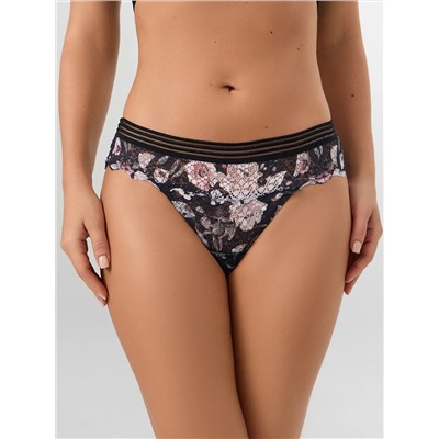 MARK FORMELLE Трусы 412616