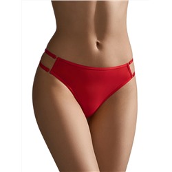 Minimi Трусы Mi 2112B Intrigo String, PA