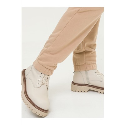 Брюки PELICAN, 799765