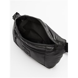 V60 502 01 Сумка женская