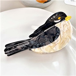 Краб для волос арт. 01 9169 (id 287915)