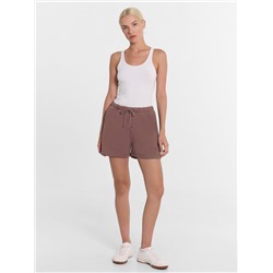 ШОРТЫ ЖЕНСКИЕ 332311