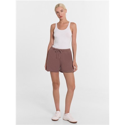 ШОРТЫ ЖЕНСКИЕ 332311