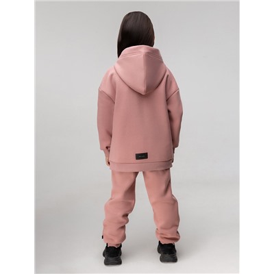 Bodo Костюм 11-569MU