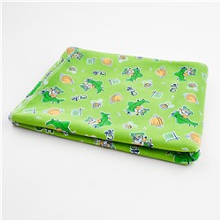 YOULALA Простынка 1454310303