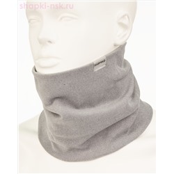 10-AT (м) Снуд (3-5 лет)