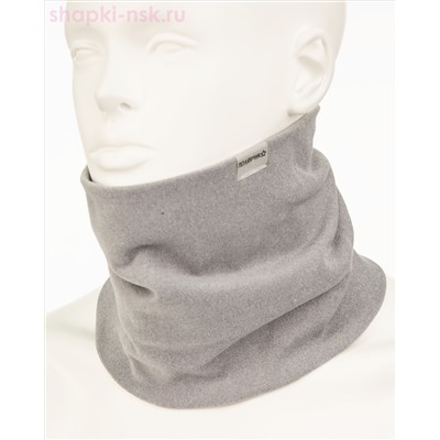 10-AT (м) Снуд (3-5 лет)