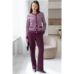 Жакет VILATTE, 1198442