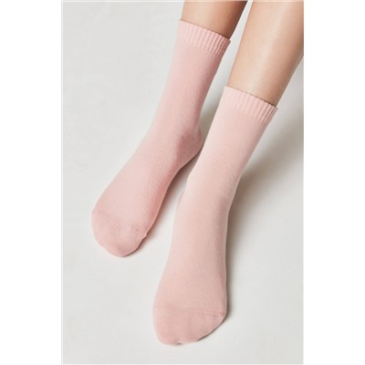 Носки CONTE KIDS, 982666