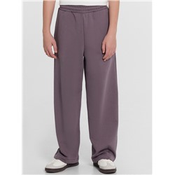 БРЮКИ ДЛЯ МАЛЬЧИКОВ 183400