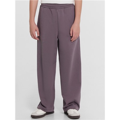 БРЮКИ ДЛЯ МАЛЬЧИКОВ 183400