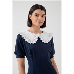 Платье POMPA, 970678