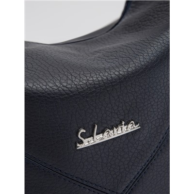 1375 860 70 Сумка женская