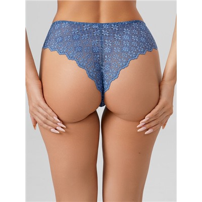 ТРУСЫ ЖЕНСКИЕ 412521-1