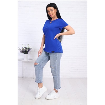 Футболка 33603 НАТАЛИ, 1122855