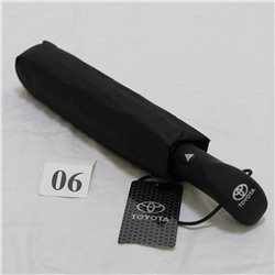 Зонт мужской Automobile