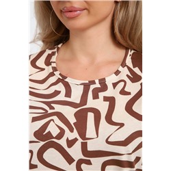 Костюм с брюками 059 НАТАЛИ, 1131905