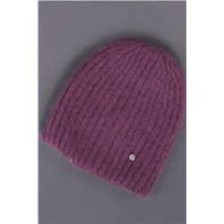 Шапка женская Vepanse Пикси