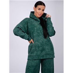 Malina Костюм 9418з(М)