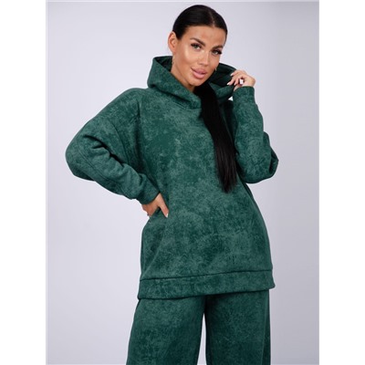 Malina Костюм 9418з(М)